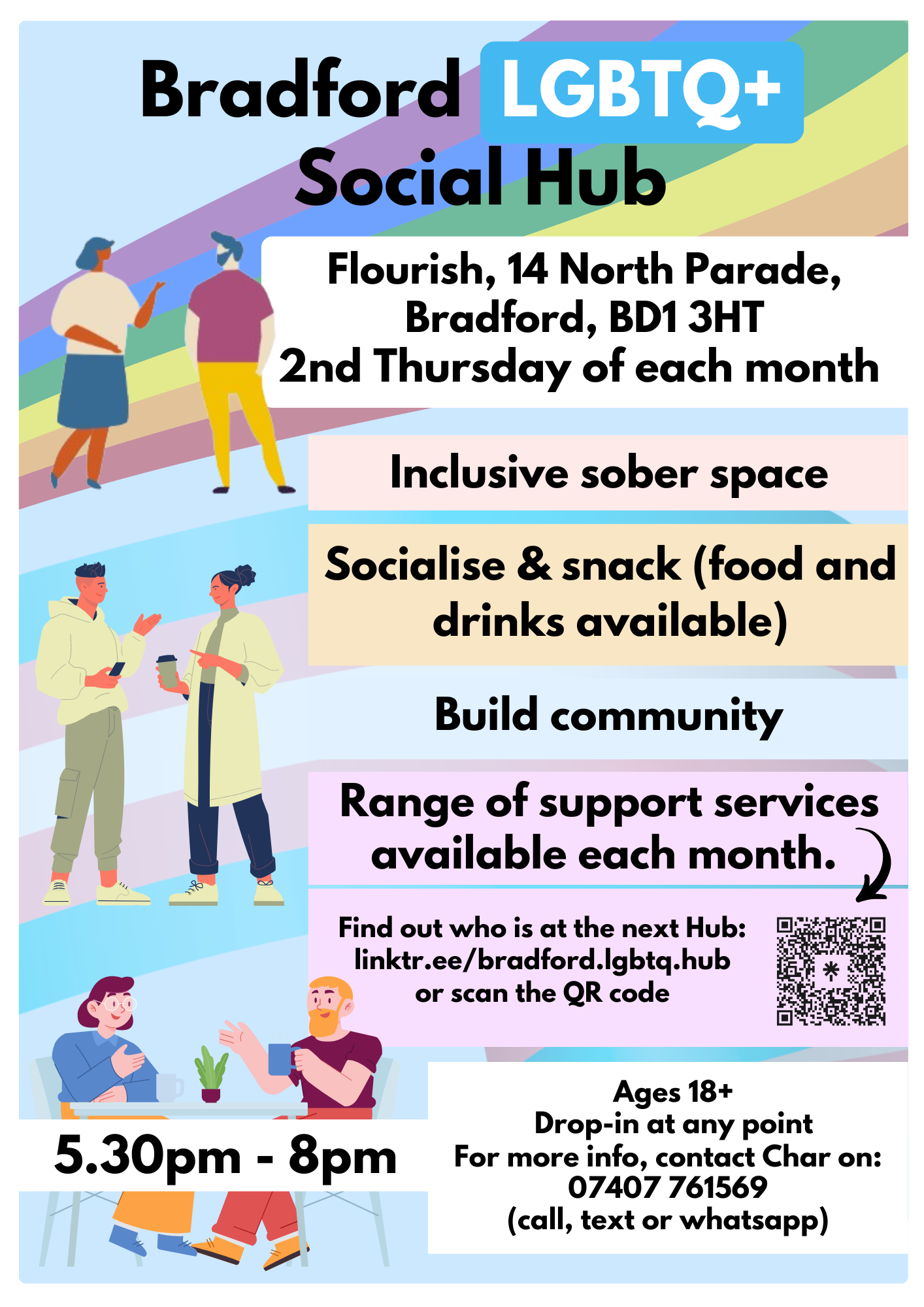 BFord LGBTQ Flourish MainA4