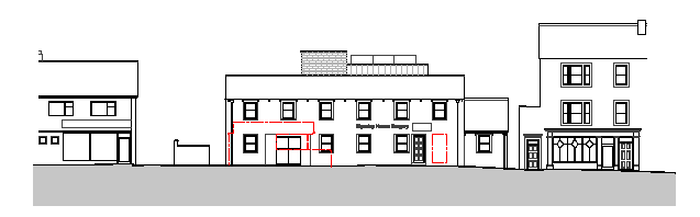 DyneleyDevelopment1