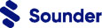 Sounder logo115x32