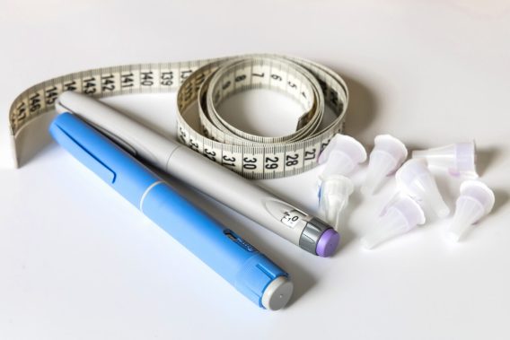 ozempic wegovy injectable e1697463660866