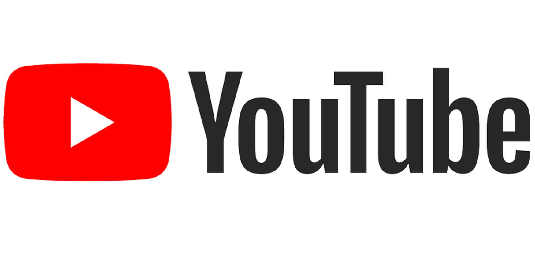 Dyneley House You Tube Channel